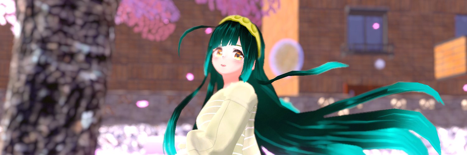nicodiary_cast's profile banner image