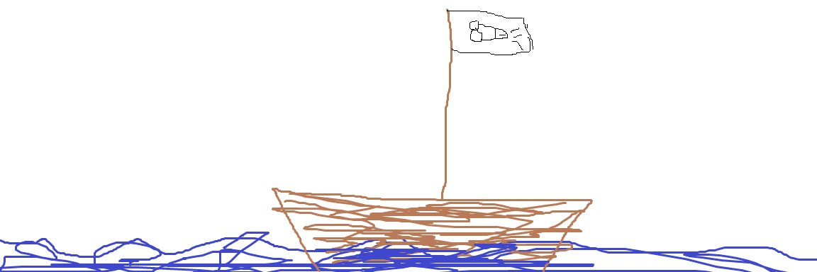 der_bootfahrer banner