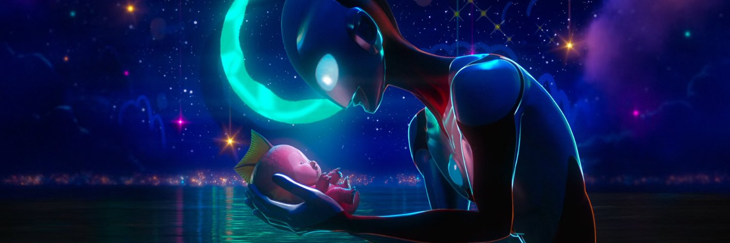 RobotScarlet🤖Comms Open✨'s banner