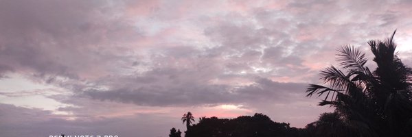 suriyavpps Profile Banner