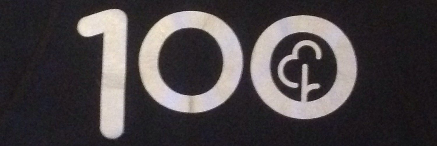 csaunds's profile banner image