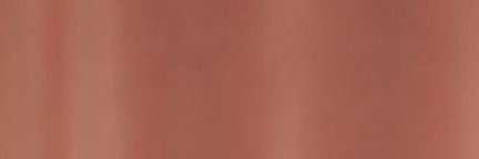 arianatorsbest's profile banner image