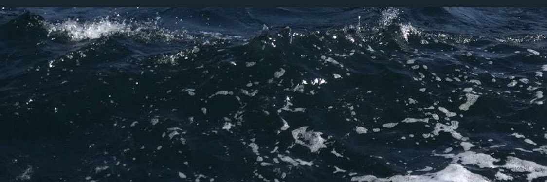 amolll282's profile banner image