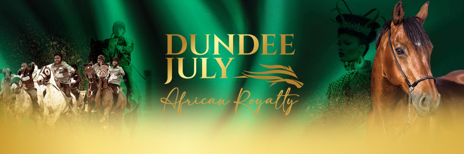 DundeeJulyOffic's profile banner image