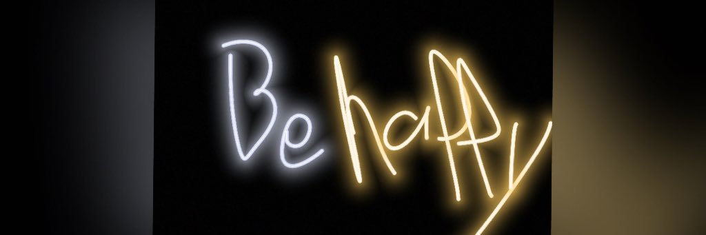 happy6044's profile banner image