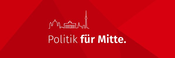 spdfrakmitte Profile Banner