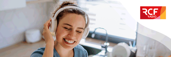 RCFLyon Profile Banner