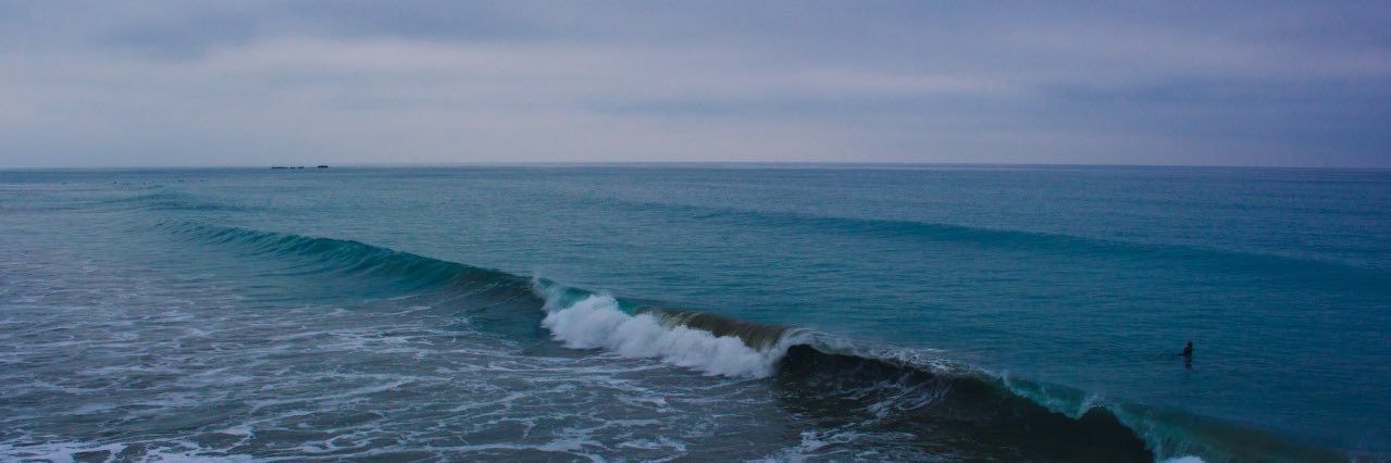 BorroKsy's profile banner image