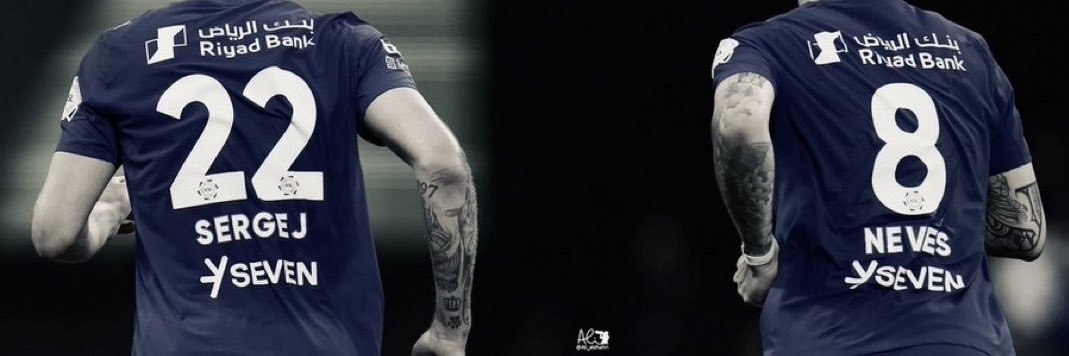 11illee's profile banner image