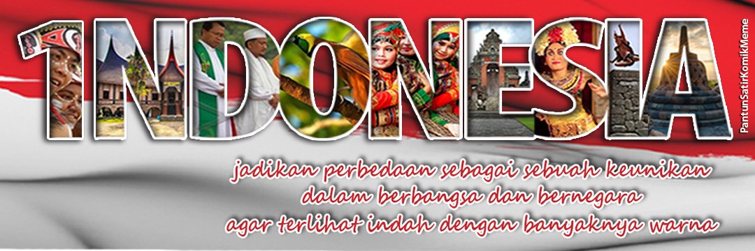 lismanado's profile banner image