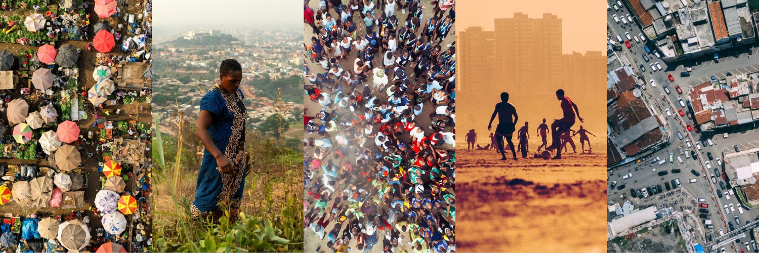 Global Diet and Activity Research Network (GDAR)'s banner