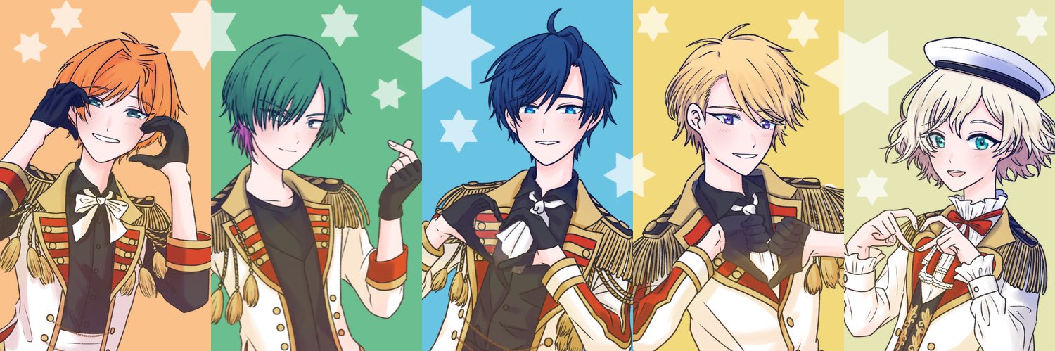 トバリ レイ banner