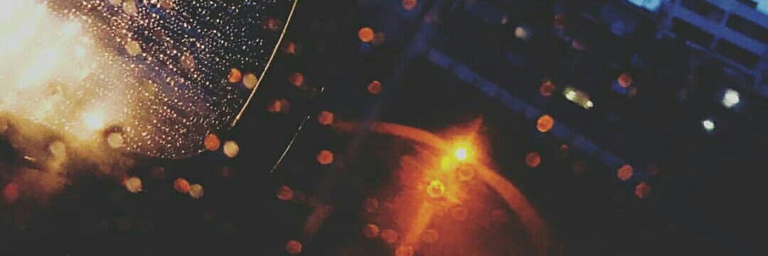AG_mintan's profile banner image
