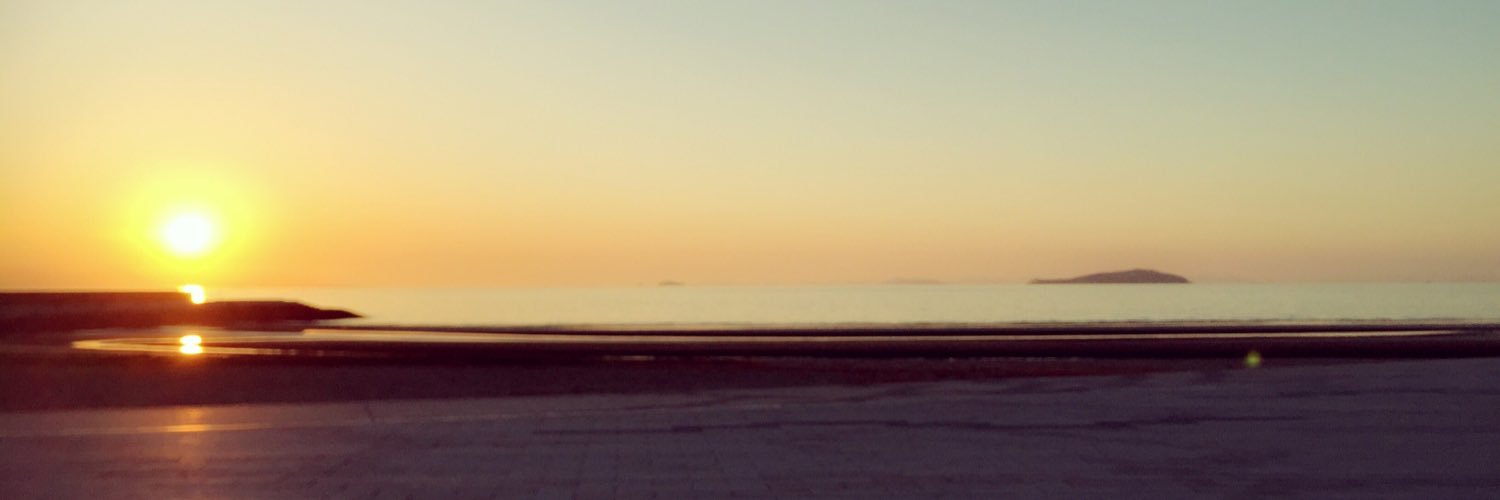 hirokin_09's profile banner image