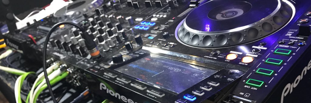 m_uver126's profile banner image