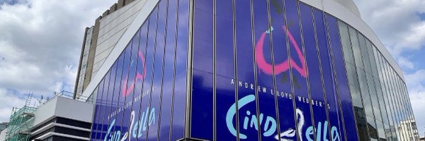 MediaAbseiling Profile Banner