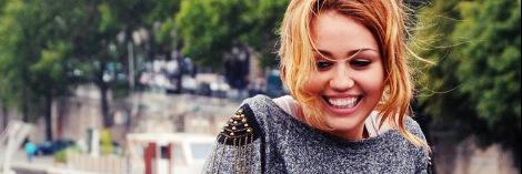 YairyLombert's profile banner image