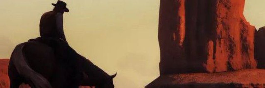 mhthree3's profile banner image