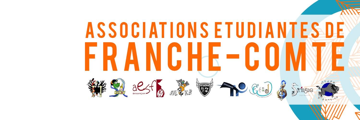 BAFBesancon's profile banner image