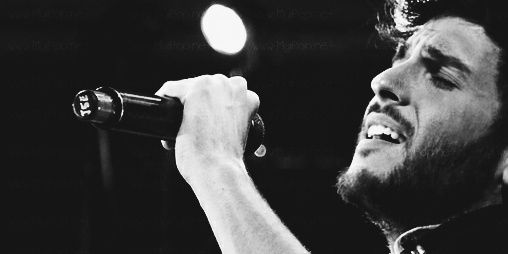 _cfalvarogango's profile banner image