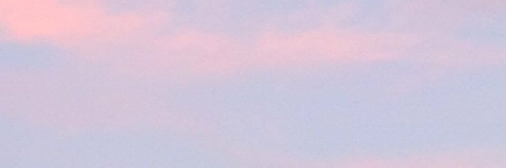 10EV8's profile banner image