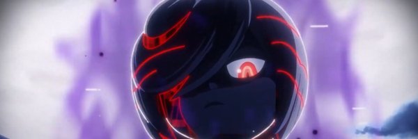 NotNowLucas Profile Banner