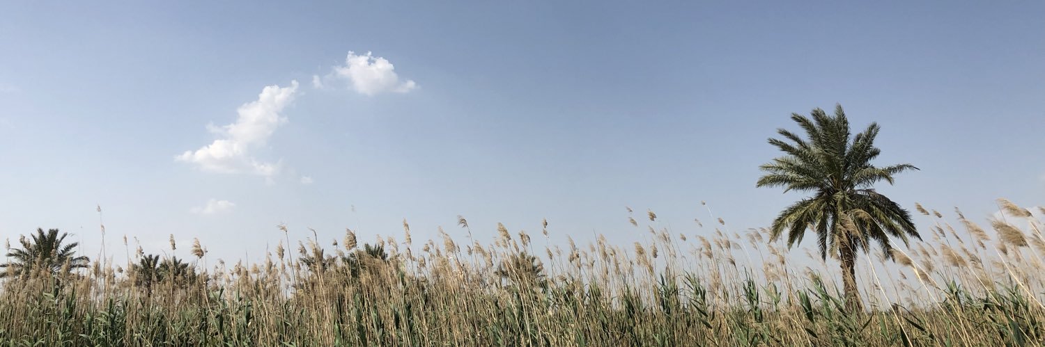 마이콜! 힘내잣!!아잣!!아잣!! banner