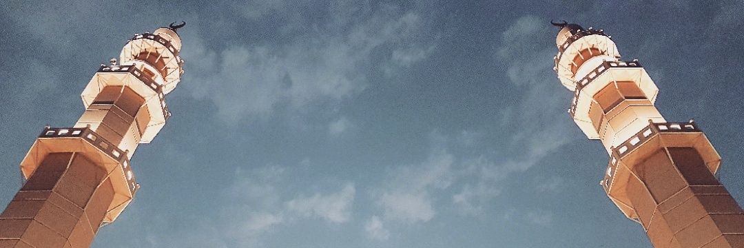 conbra12345's profile banner image
