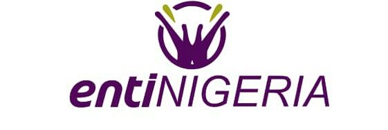 entinigeria's profile banner image