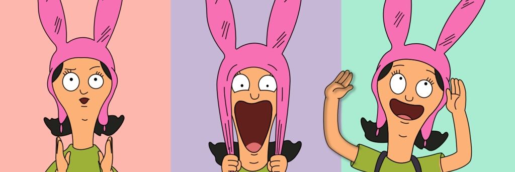 FlorMonroe's profile banner image