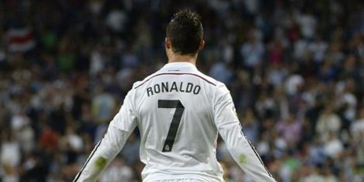 pablo_99_3's profile banner image