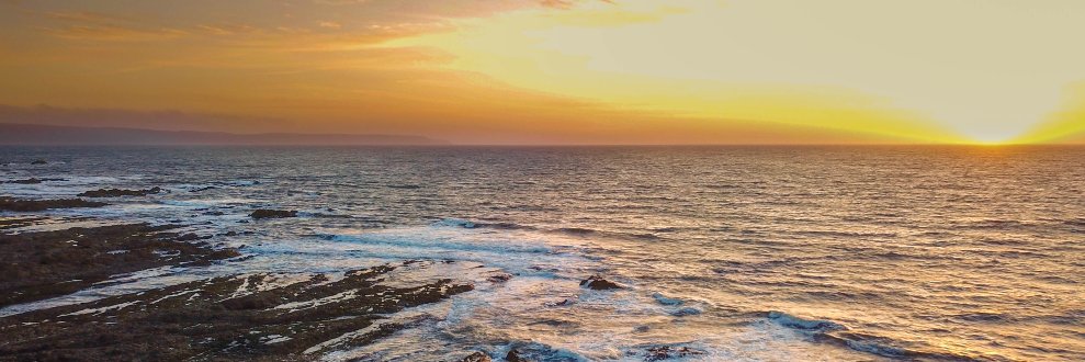 Chris Fuller TDC banner