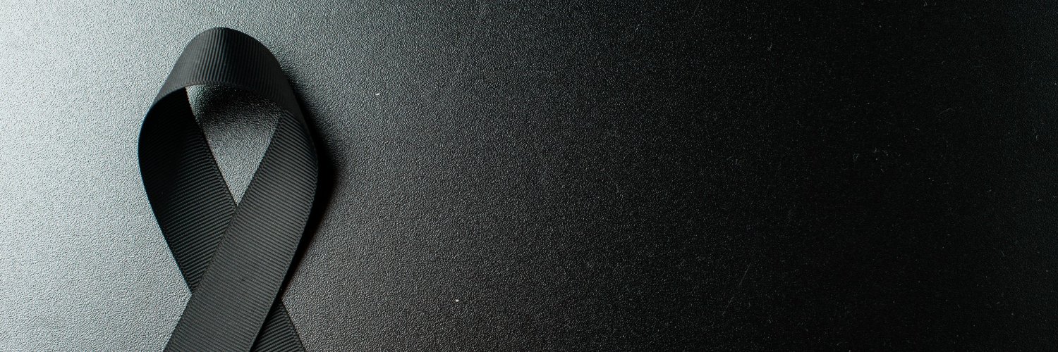 Humanfreaakk's profile banner image