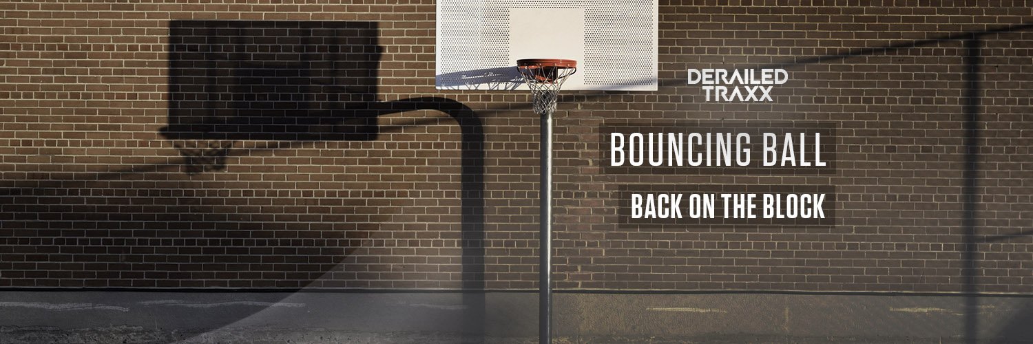 BouncingBallNL's profile banner image