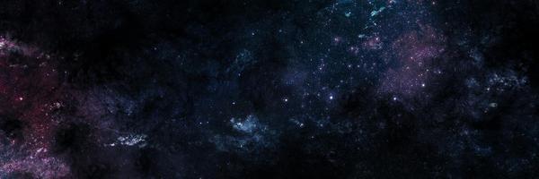 amystiqa Profile Banner