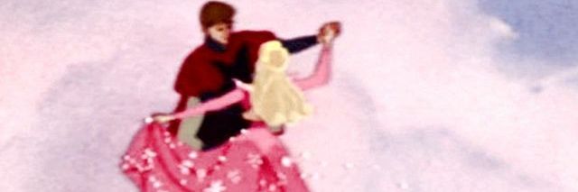 I0IY's profile banner image
