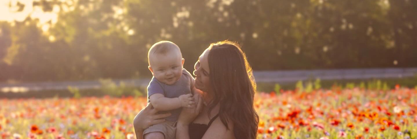 jas_dougherty's profile banner image