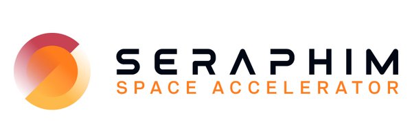 SeraphimSpaceVC Profile Banner