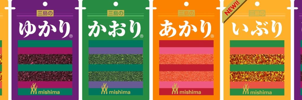ibibgaga's profile banner image