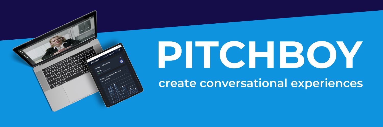 PITCHBOY banner