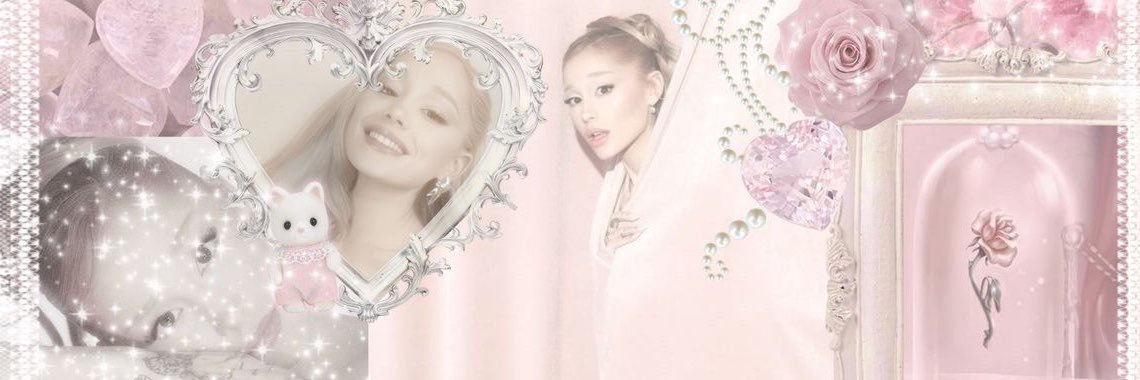 hobisrightnut's profile banner image