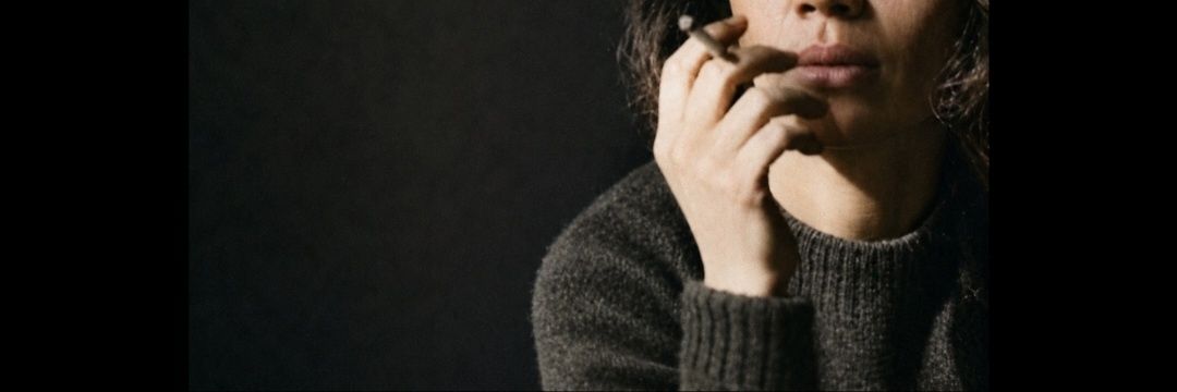 esfebri369's profile banner image
