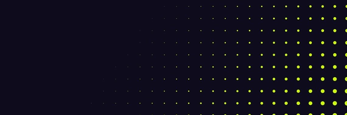 hamzza's profile banner image