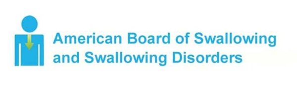 BCSSwallowing Profile Banner