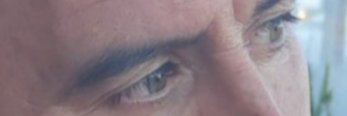 LenclosNinon's profile banner image