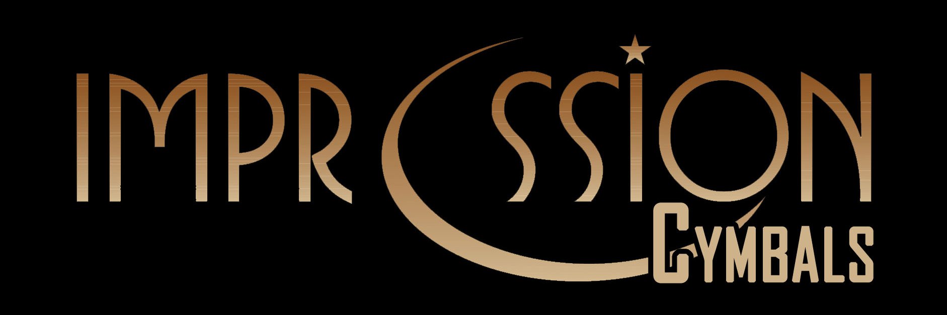 impressioncymbals banner