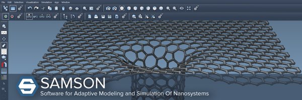 AngstromOne Profile Banner