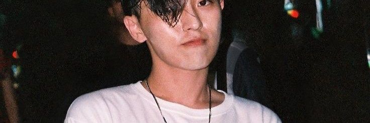 sth_trbl___'s profile banner image