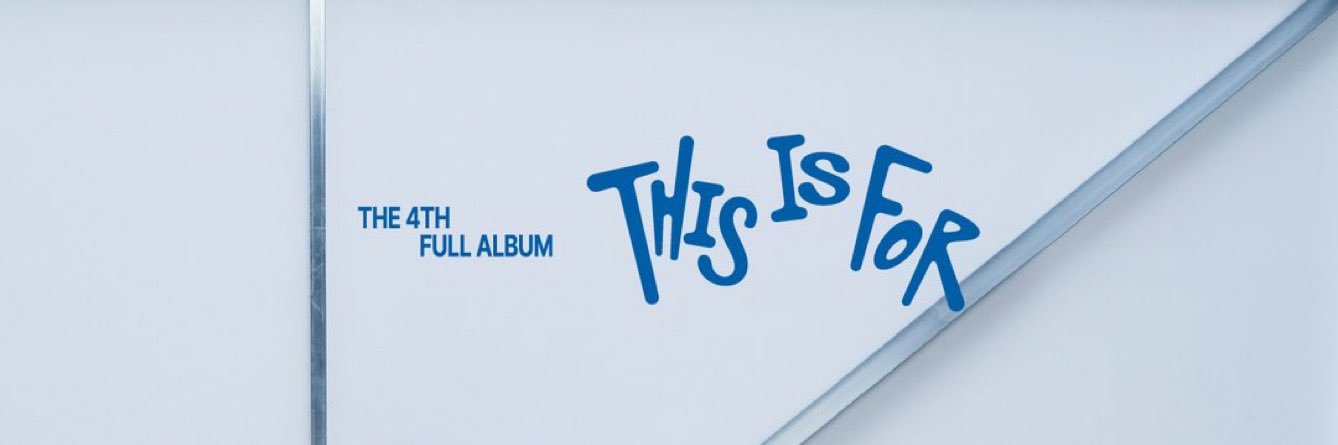 g;or 宵 4️⃣'s banner