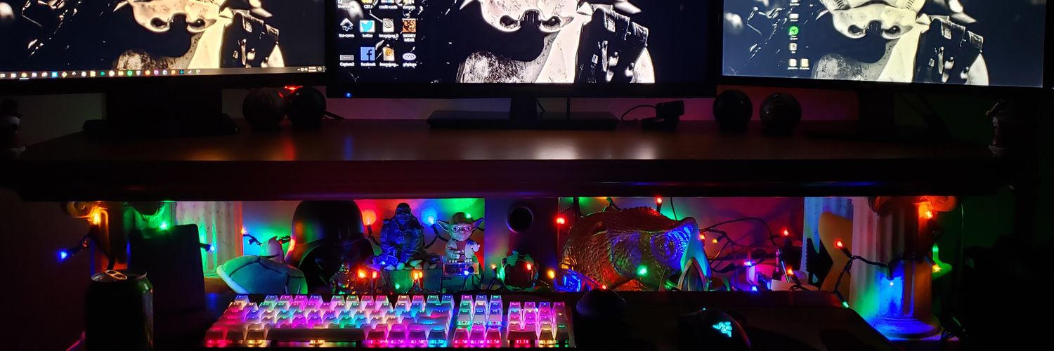 Code by Bryce banner